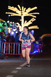 BIB: 
                            <button type="button" onclick="openModal(23679843)" class="btn btn-primary btn-sm float-right btn-popup" data-toggle="modal" data-target=".modal-high-quality">
                        <i class="fas fa-shopping-cart"></i> Add to Cart
                    </button>
                                            <button type="button" onclick="isThisMe(23679843, true)" class="btn btn-success btn-sm float-right btn-popup btn-isme hidden" data-toggle="tooltip" data-placement="bottom" title="นี่คือรูปของคุณใช่ไหม คลิกที่นี่เพื่อเอาเข้าอัลบั้ม">
                        <i class="fas fa-plus"></i> Add to album
                    </button>
                    <button type="button" onclick="isThisMe(23679843, false)" class="btn btn-warning btn-sm float-right btn-popup btn-isnotme hidden">
                        <i class="fas fa-ban"></i> Remove from album
                    </button>